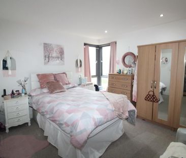 Apt 3, 5 Island Park, Greenisland, Carrickfergus, BT38 8TW - Photo 6
