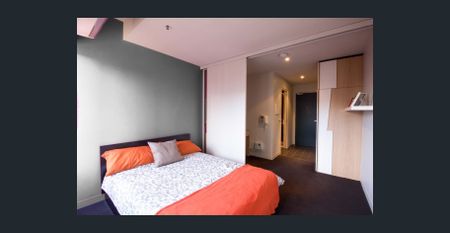 !!Luxury Studio Apartment!! - Photo 2