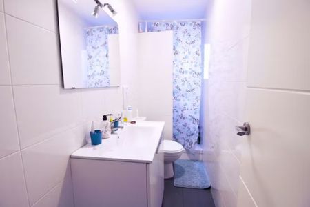 Carrer dels Sants Just i Pastor, Valencia, Valencian Community 46021 - Photo 5