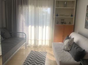 Studio/Γκαρσονιέρα για ενοικίαση - Άγιος Παύλος, - Photo 4