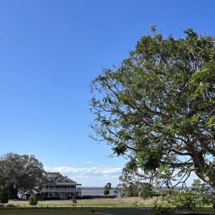 Fullerton Cove - Photo 1