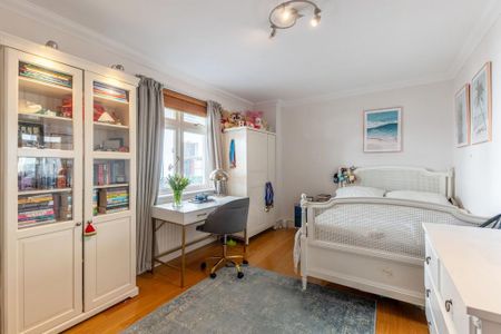 3 bedroom mews to rent - Photo 5