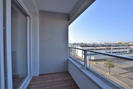 Appartement 1 pièce - Photo 4