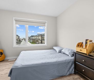 For Lease - 708 Expansion Road, Barrhaven, Ontario - Photo 3