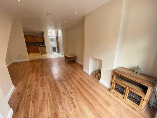 36 Hillfoot Street, Belfast, BT4 1PR - Photo 1
