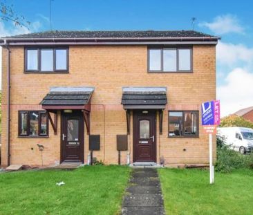2 bedroom semi-detached house to rent - Photo 4