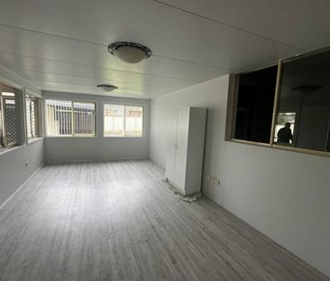 LOCATED IN RIVERVIEW RIDGE WITH RURAL VIEWS! - Photo 1