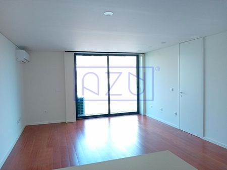 Apartamento T1 em Porto - Photo 3