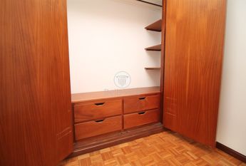 Apartamento T3 em Braga