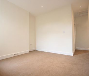 2 bedroom property to rent - Photo 5
