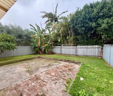 20 Mathieson Street, Carrington - Photo 5