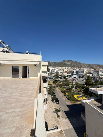 Διαμέρισμα για ενοικίαση Σούρμενα (Ελληνικό) - Photo 4