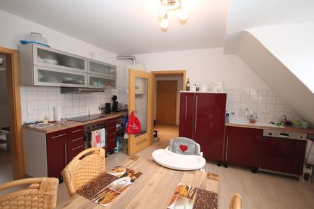 Schöner wohnen in Vorhalle! Nur wenige Miteinheiten - Photo 2