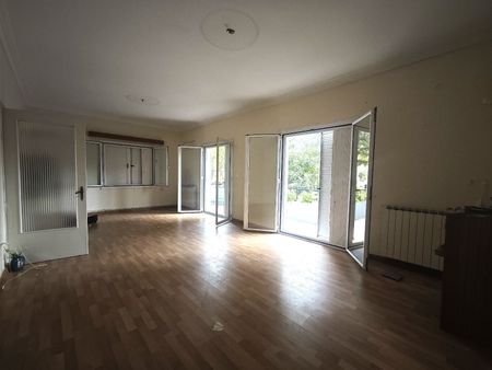 Μονοκατοικία για ενοικίαση Πολύδροσο (Χαλάνδρι) - Photo 2