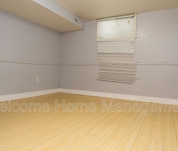 $2,595 / 6 br / 2 ba / Spacious and Inviting Home in St. Catharines: A haven of relaxation and entertainment - Photo 6