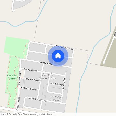 Park Ridge, Brisbane