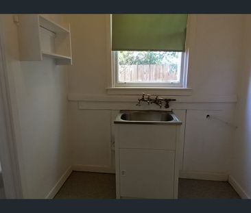 Lease Transfer! - Photo 4