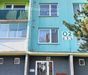 PRENAJATÉ Prenájom bytu vo Vranove nad Topľou - Fotografia 6