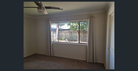 3-Bedroom Townhouse in the Heart of Maroochydore – Walk to Sunshine Plaza! - Photo 3