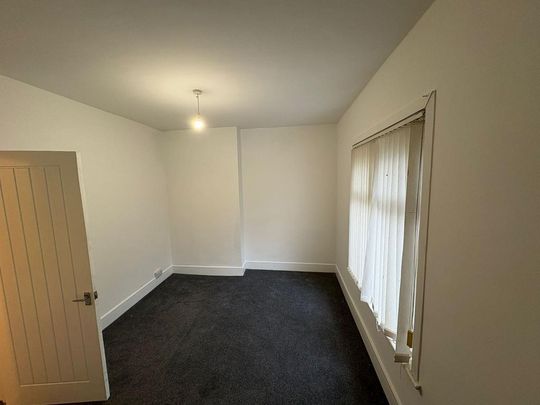 3 bedroom house to rent - Photo 1