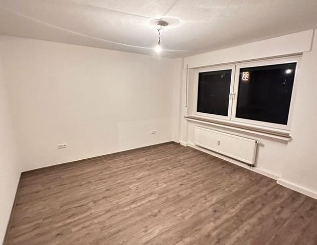 Suche Nachmieter am Rombergpark - Photo 1