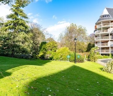 The Sweepstakes, Ballsbridge Park, Merrion Road, Dublin 4, D04 N795 - Photo 6