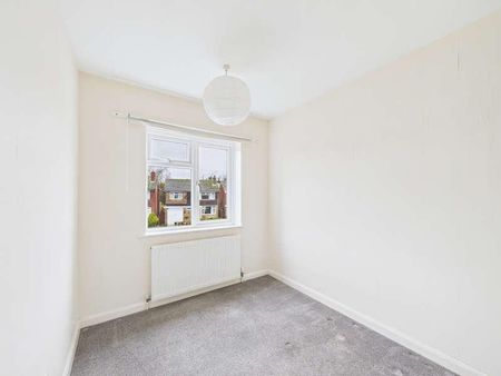 Place Farm Way, Monks Risborough, Buckinghamshire, HP27 - Photo 5