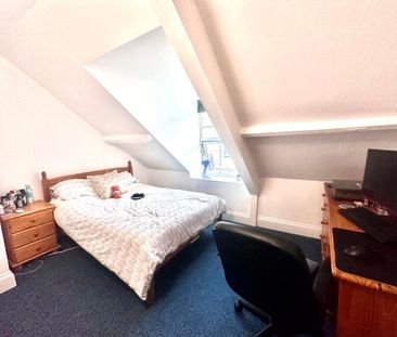 4 Napier Terrace, Maisonette - Photo 5