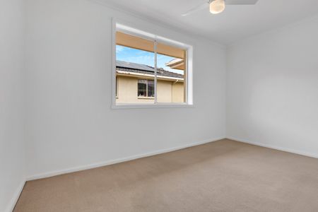 5/90 Normanby Avenue, Thornbury VIC 3071 - Photo 4