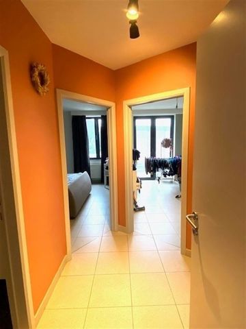 Antwerpsesteenweg 294, 2390, Oostmalle - Foto 2