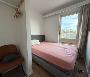 Appartement te huur - Photo 3