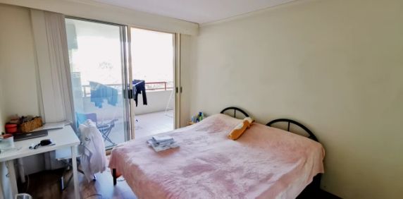 134 Bulwara Road, Sydney - Photo 2