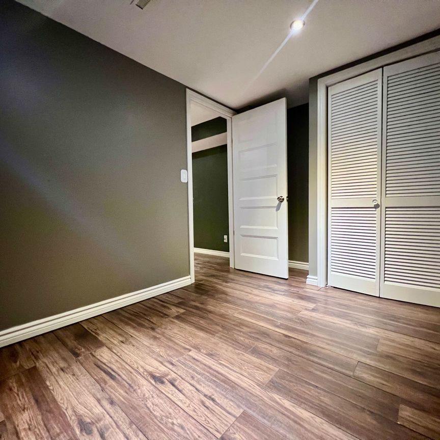 For Lease - 7253 Thornhill Crescent Unit# Lower, Niagara Falls, Ontario - Photo 1