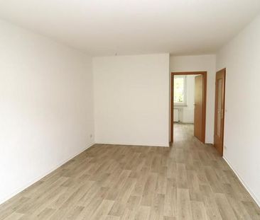 Schöner WOHNEN im grünen FLEMMING - Photo 2