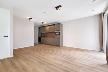 Appartement te huur: Sausalitolaan 120 1031 KE Amsterdam - Foto 5