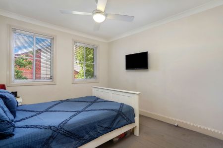 16/6 Blossom Place, 2763, Quakers Hill Nsw - Photo 4