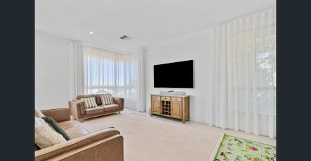 Elevated Coastal Living with Estuary & Ocean Glimpses - Photo 2