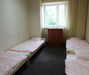 Mieszkanie na wynajem - Photo 1