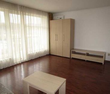 Apartament cu 2 camere, 63 mp, modern, parcare, zona Petrom - Photo 1