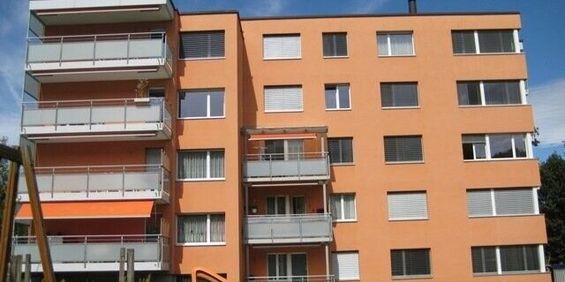 Ihre Wohnung - Ihr Paradies - Photo 3