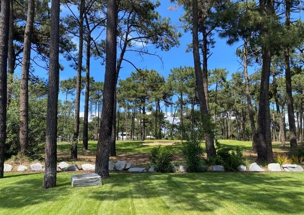 Moradia T4 em Setúbal