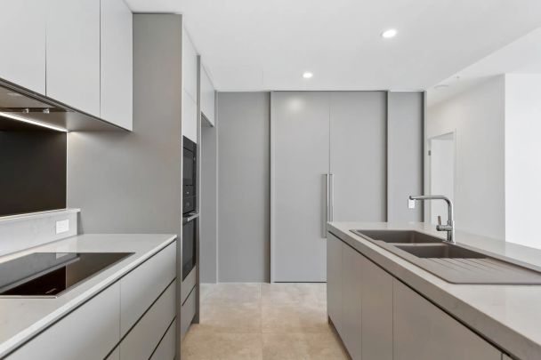 Level 4, Unit 411/15 Aqua Street, - Photo 1