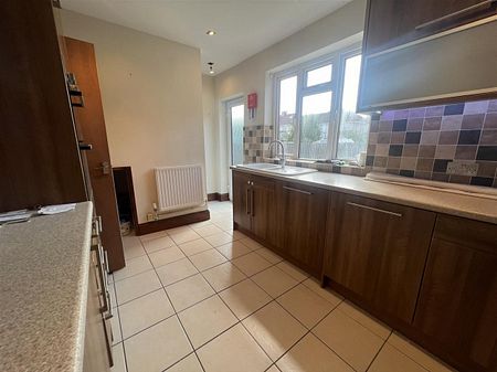 18638293, Begbrook Lane, Bristol - Photo 4