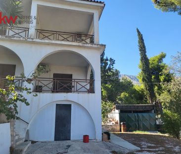 Μονοκατοικία, - Photo 5