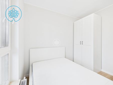 Nowy apartament w wyjątkowej lokalizacji Industria - Photo 5