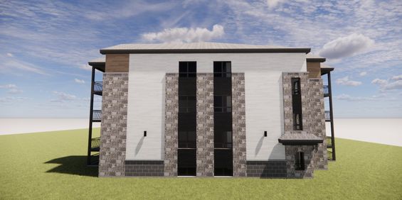 Rue Bonneville, J0S 1H0, Huntingdon - Photo 3