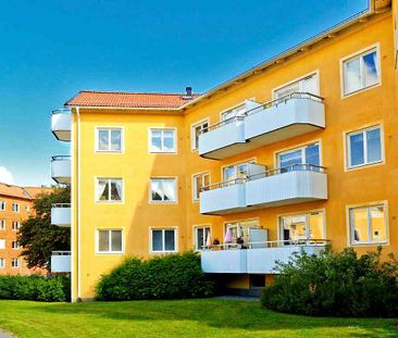 1 RUM KOKVRÅ - Foto 3