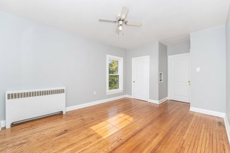 For Lease - 486 Holtby Avenue Unit# 4, Burlington, Ontario - Photo 5