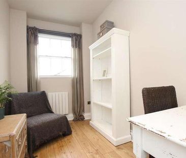 Manvers Street, Bath, BA1 - Photo 3