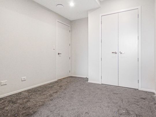 Brand New Apartment - Photo 1